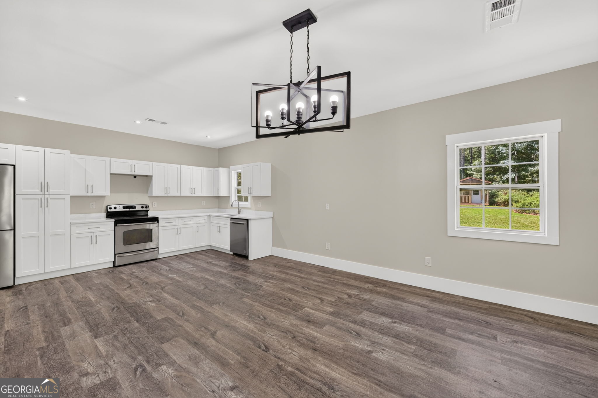 90 Edwin Smith Road Newnan, GA 30263 - Photo 16 of 47 Gallery Image 16