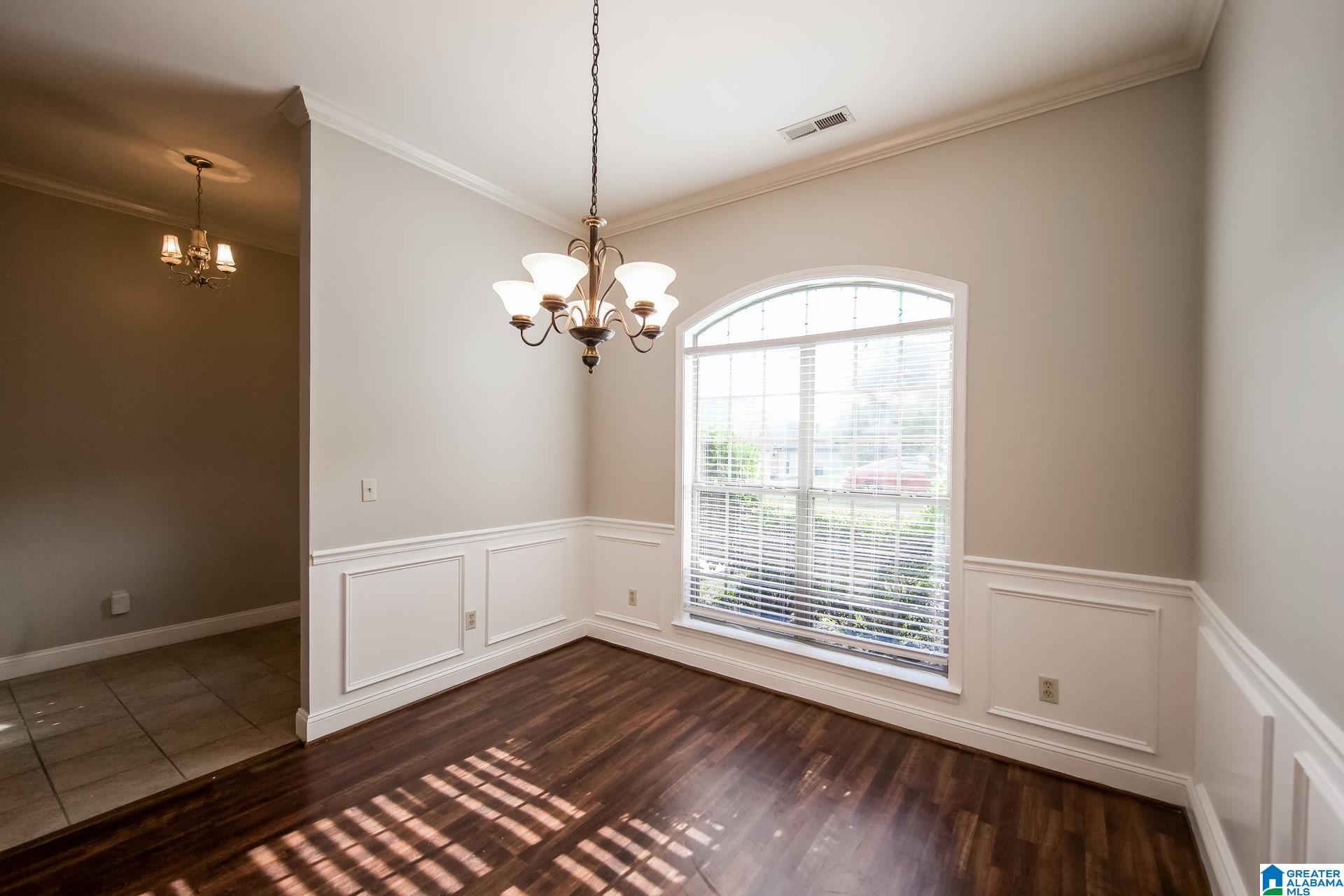 5440 Virginia Way Bessemer, AL 35022 - Photo 5 of 16