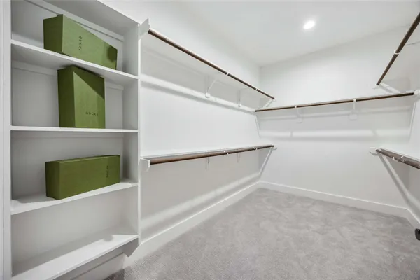 $2,525 | 318 Charlock Street, Houston, TX 77022