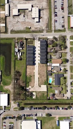 $2,525 | 318 Charlock Street, Houston, TX 77022