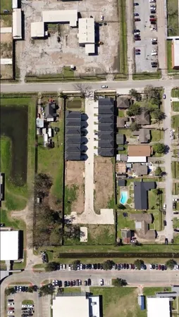 $2,525 | 318 Charlock Street, Houston, TX 77022