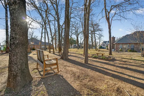 a view of lake view and mountain view