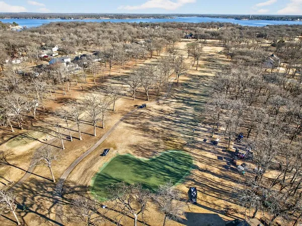 a picture of floor plan