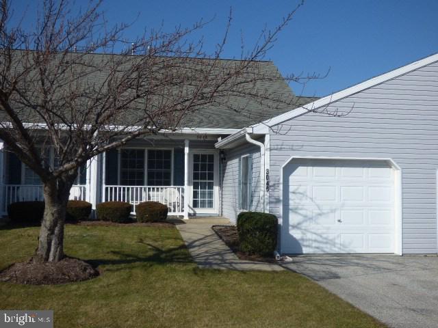 3046 Lakefield Road York, PA 17402 - Photo 1 of 15 Gallery Image 1