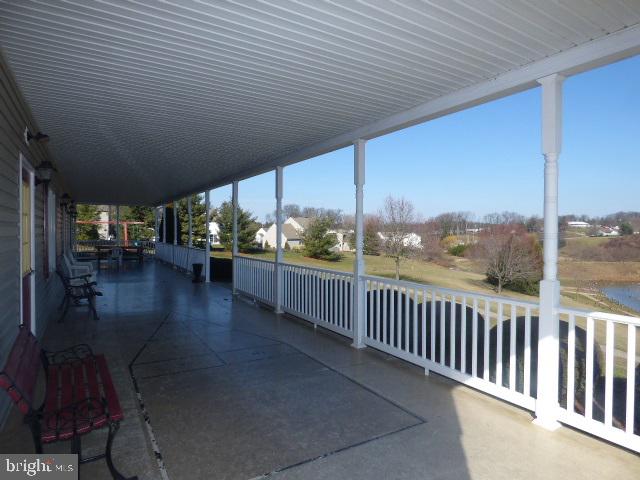 3046 Lakefield Road York, PA 17402 - Photo 13 of 15 Gallery Image 13