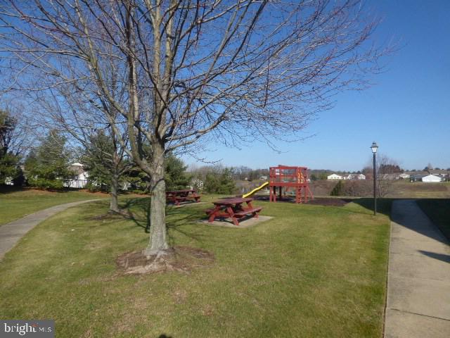 3046 Lakefield Road York, PA 17402 - Photo 14 of 15 Gallery Image 14