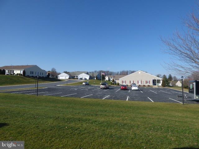 3046 Lakefield Road York, PA 17402 - Photo 15 of 15 Gallery Image 15