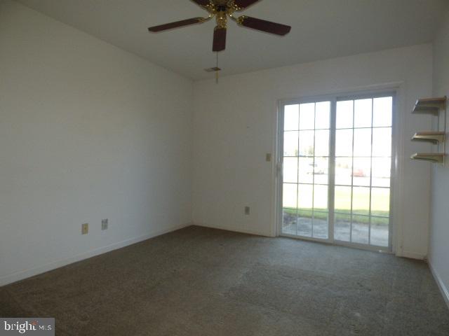 3046 Lakefield Road York, PA 17402 - Photo 8 of 15 Gallery Image 8