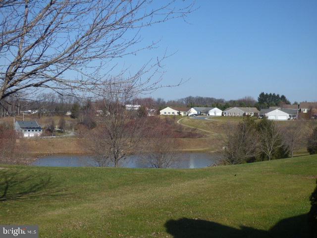 3046 Lakefield Road York, PA 17402 - Photo 10 of 15 Gallery Image 10