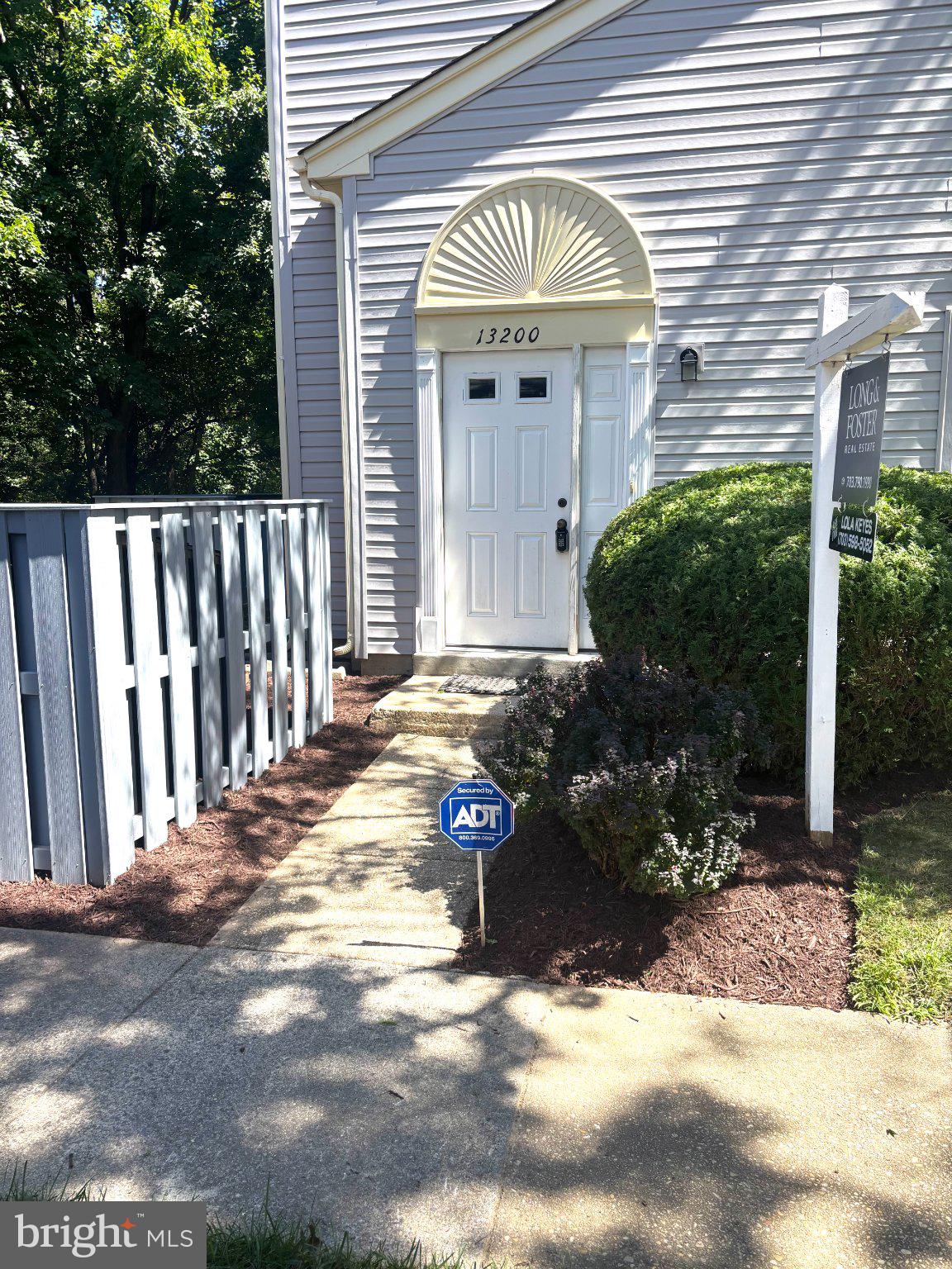 13200 Conductor Way, Unit 265 Silver Spring, MD 20904 - Photo 2 of 16 Gallery Image 2