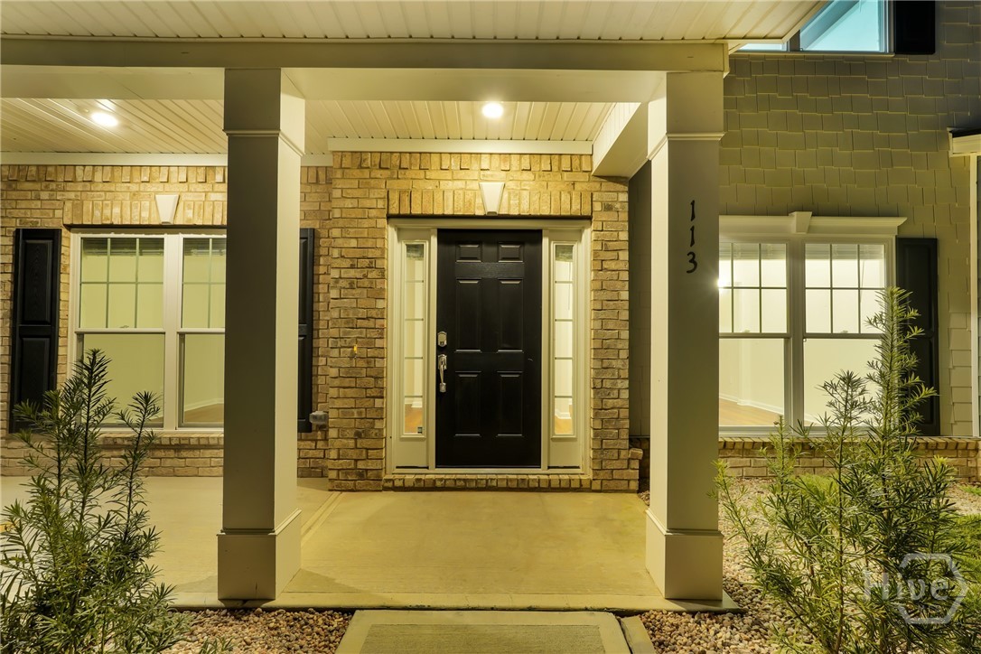 113 Little Jack Way Rincon, GA 31326 - Photo 53 of 54 Gallery Image 53