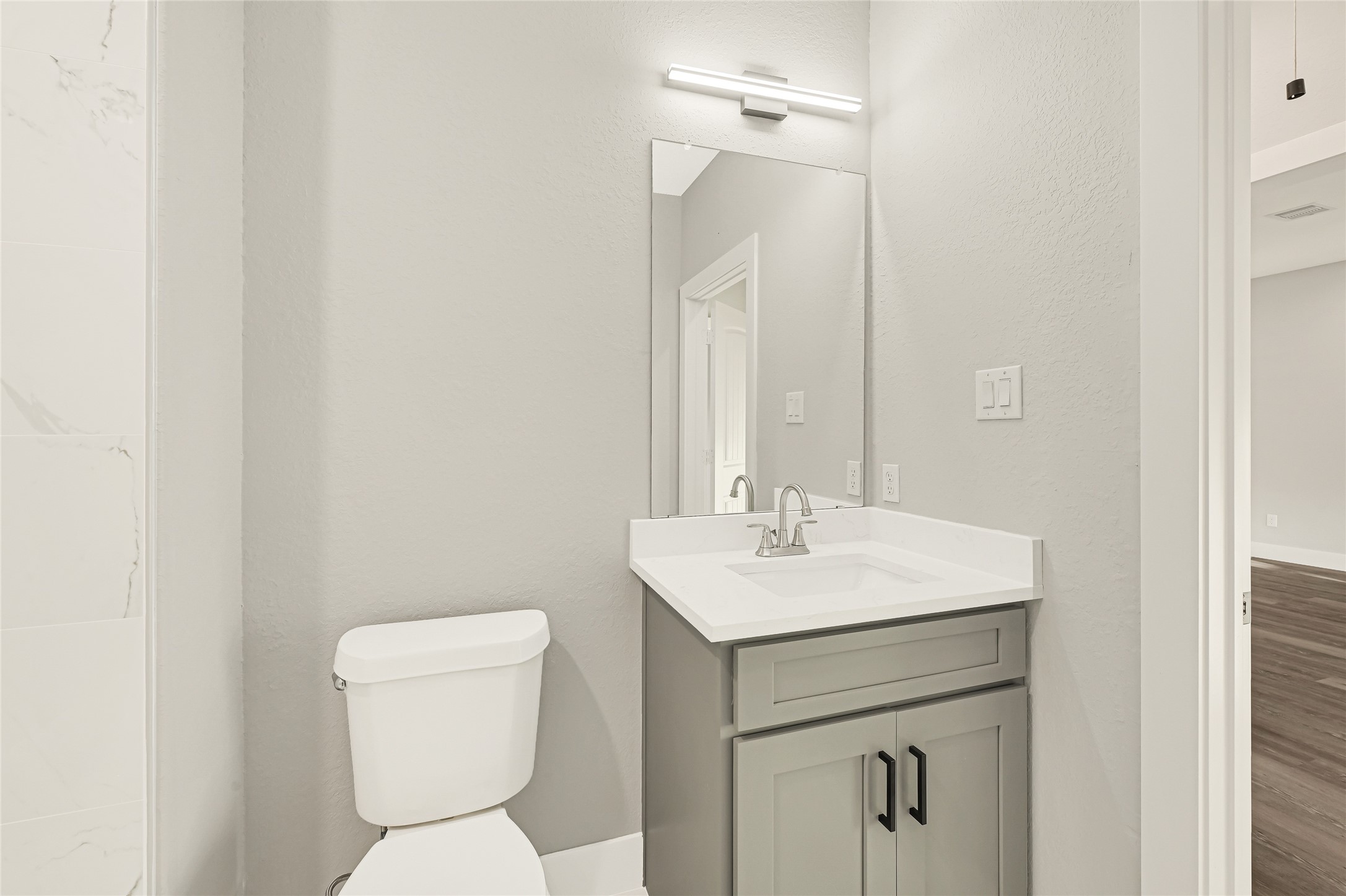 5930 Boness Road, Unit A & B Houston, TX 77396 - Photo 31 of 43