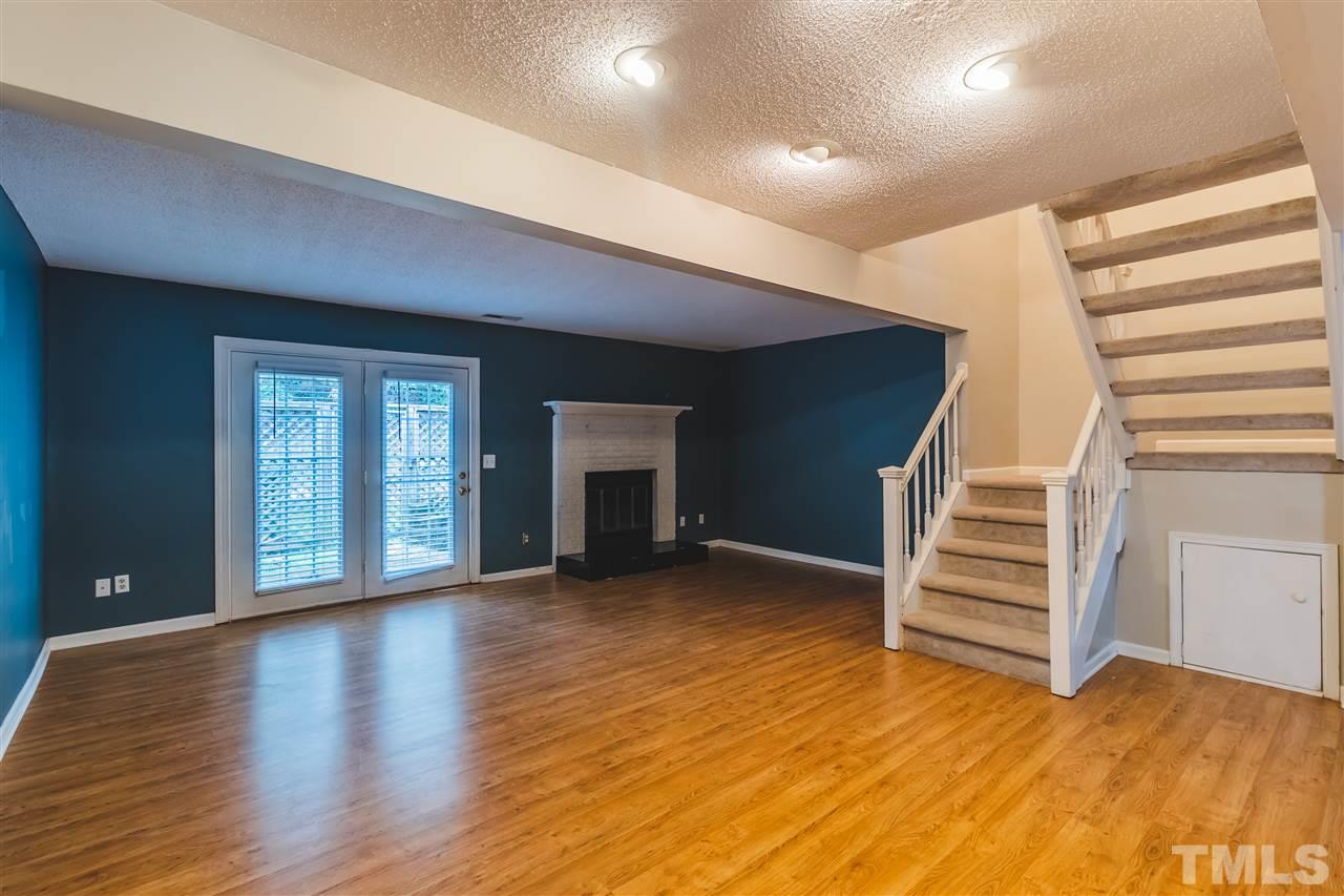 4505 Still Pines Drive Raleigh, NC 27613 - Photo 2 of 18 Gallery Image 2