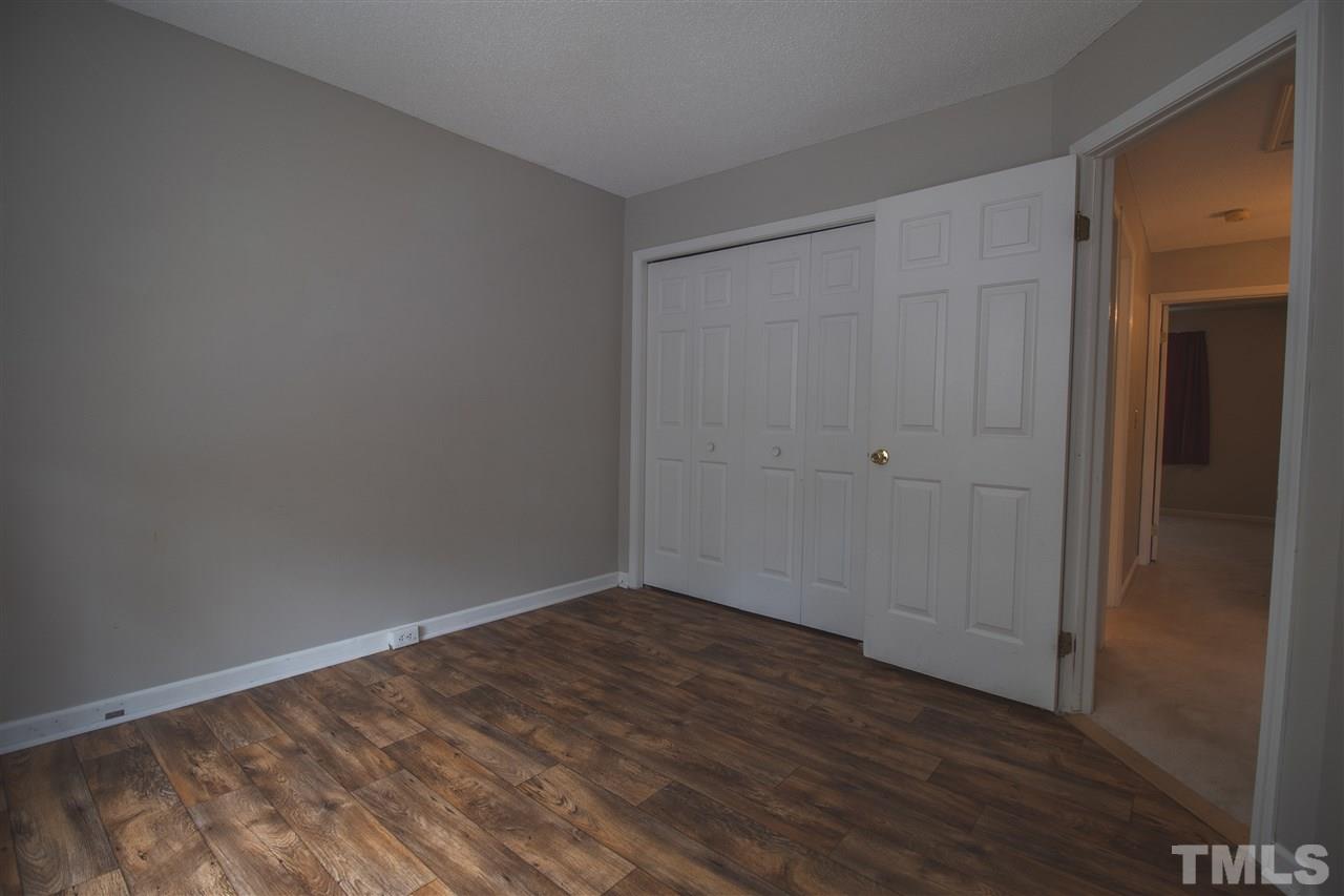 4505 Still Pines Drive Raleigh, NC 27613 - Photo 11 of 18 Gallery Image 11