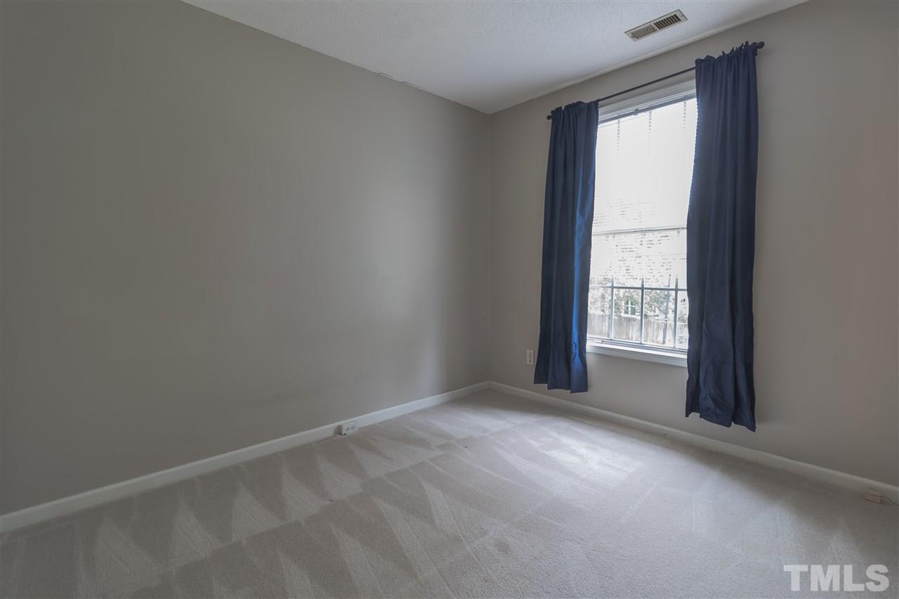 4505 Still Pines Drive Raleigh, NC 27613 - Photo 12 of 18 Gallery Image 12