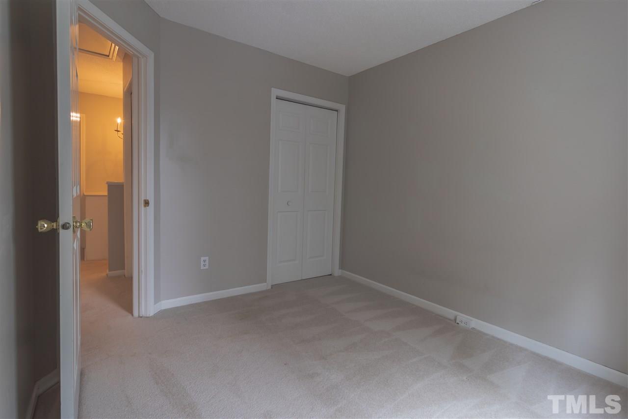 4505 Still Pines Drive Raleigh, NC 27613 - Photo 13 of 18 Gallery Image 13