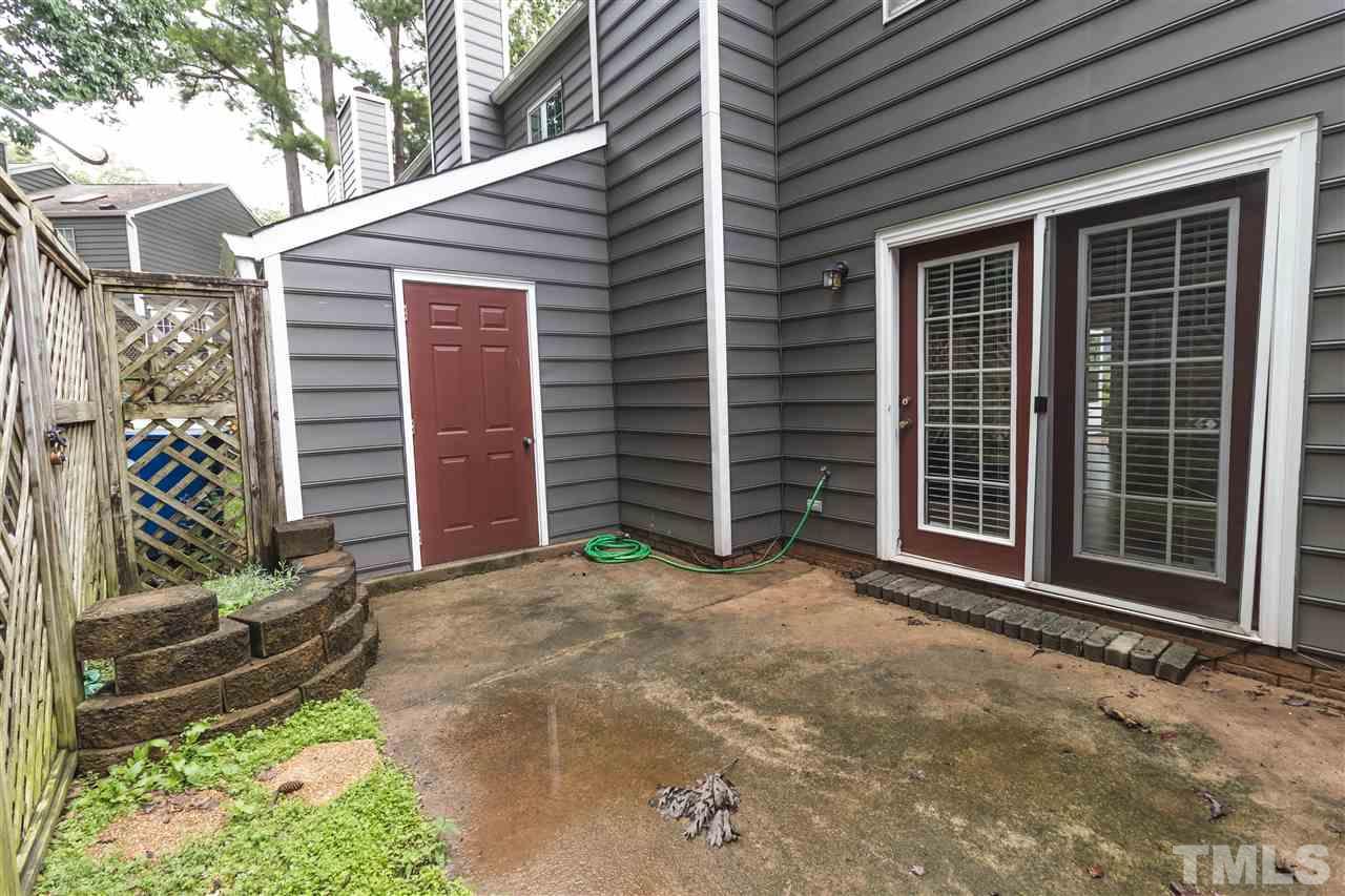 4505 Still Pines Drive Raleigh, NC 27613 - Photo 14 of 18 Gallery Image 14