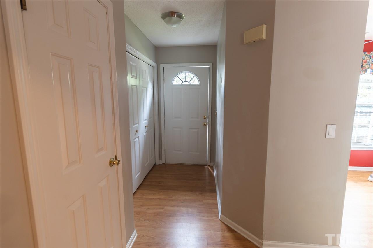 4505 Still Pines Drive Raleigh, NC 27613 - Photo 15 of 18 Gallery Image 15