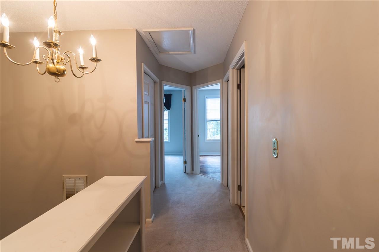 4505 Still Pines Drive Raleigh, NC 27613 - Photo 16 of 18 Gallery Image 16