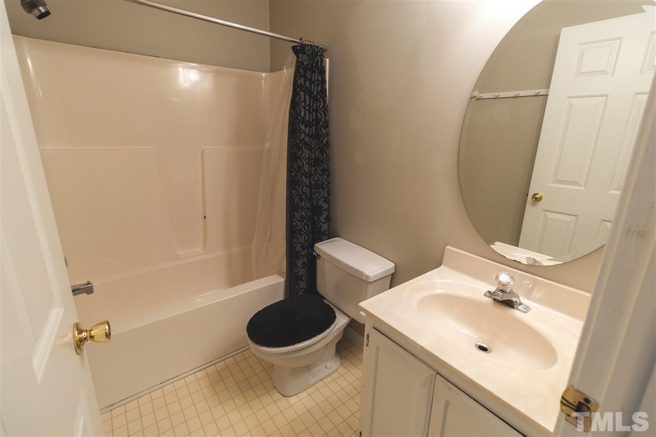 4505 Still Pines Drive Raleigh, NC 27613 - Photo 17 of 18 Gallery Image 17