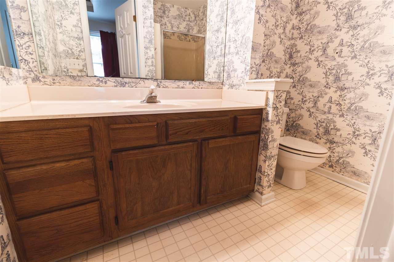 4505 Still Pines Drive Raleigh, NC 27613 - Photo 18 of 18 Gallery Image 18