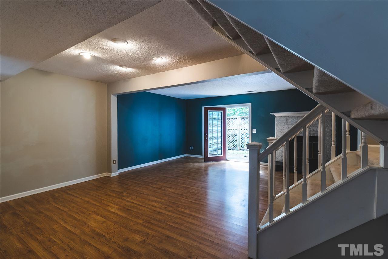 4505 Still Pines Drive Raleigh, NC 27613 - Photo 3 of 18 Gallery Image 3