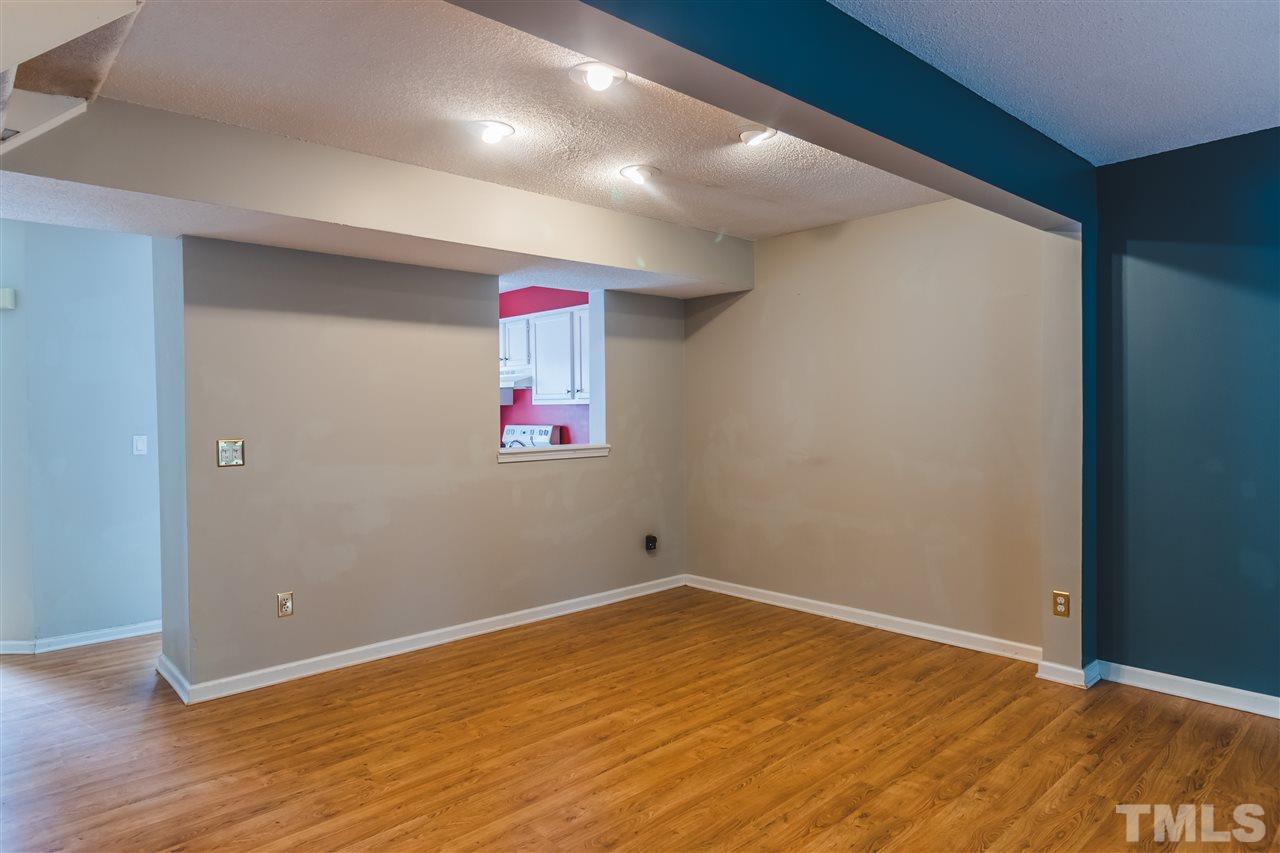 4505 Still Pines Drive Raleigh, NC 27613 - Photo 4 of 18 Gallery Image 4