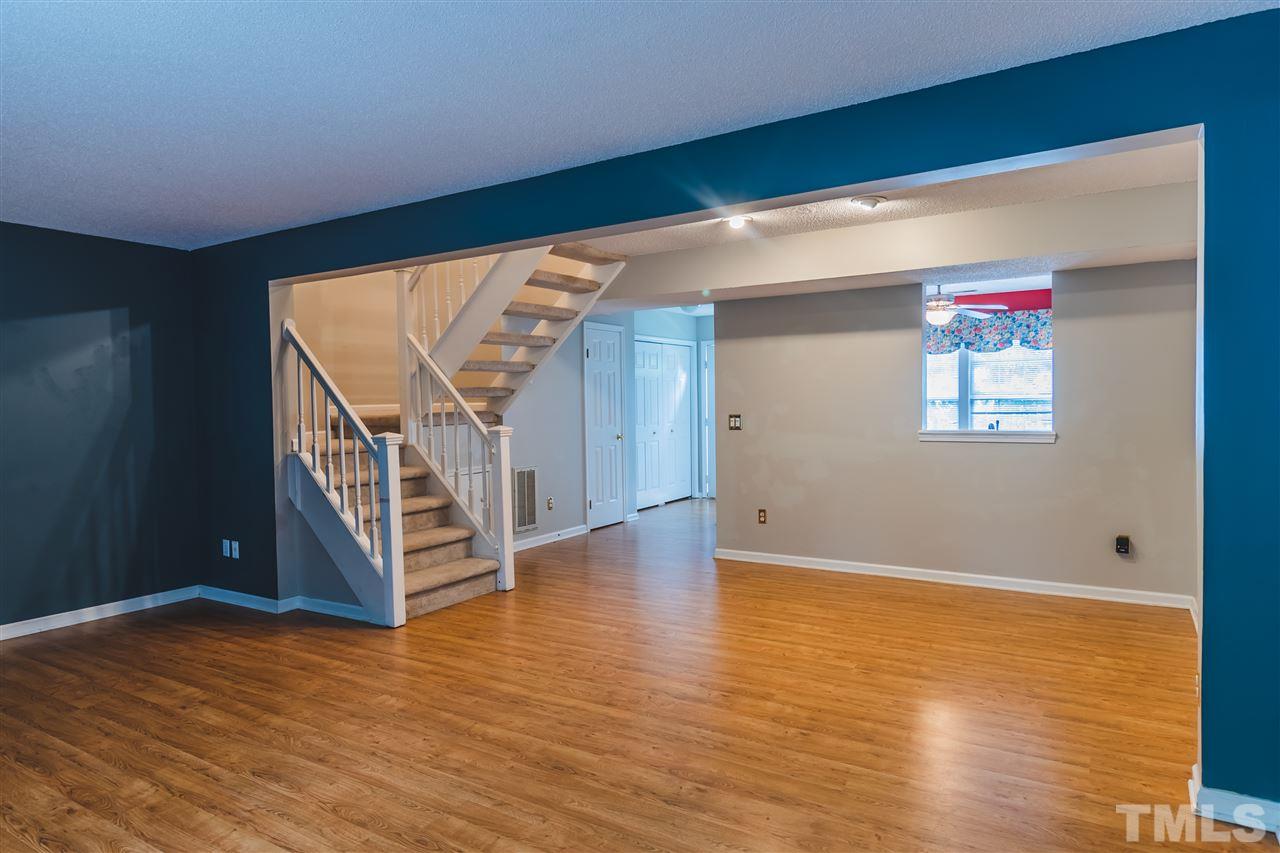 4505 Still Pines Drive Raleigh, NC 27613 - Photo 5 of 18 Gallery Image 5