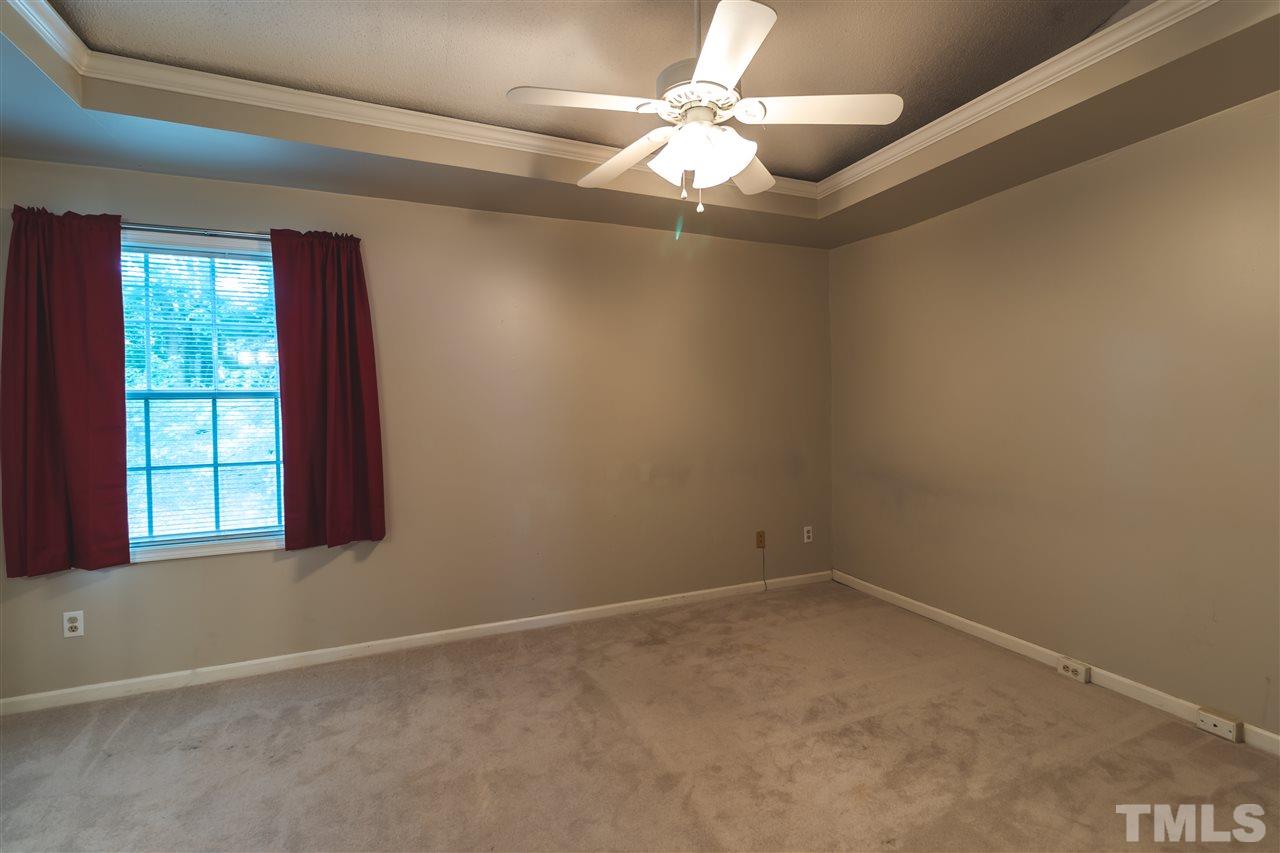 4505 Still Pines Drive Raleigh, NC 27613 - Photo 6 of 18 Gallery Image 6