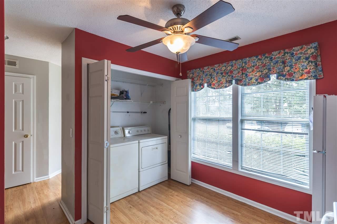 4505 Still Pines Drive Raleigh, NC 27613 - Photo 7 of 18 Gallery Image 7