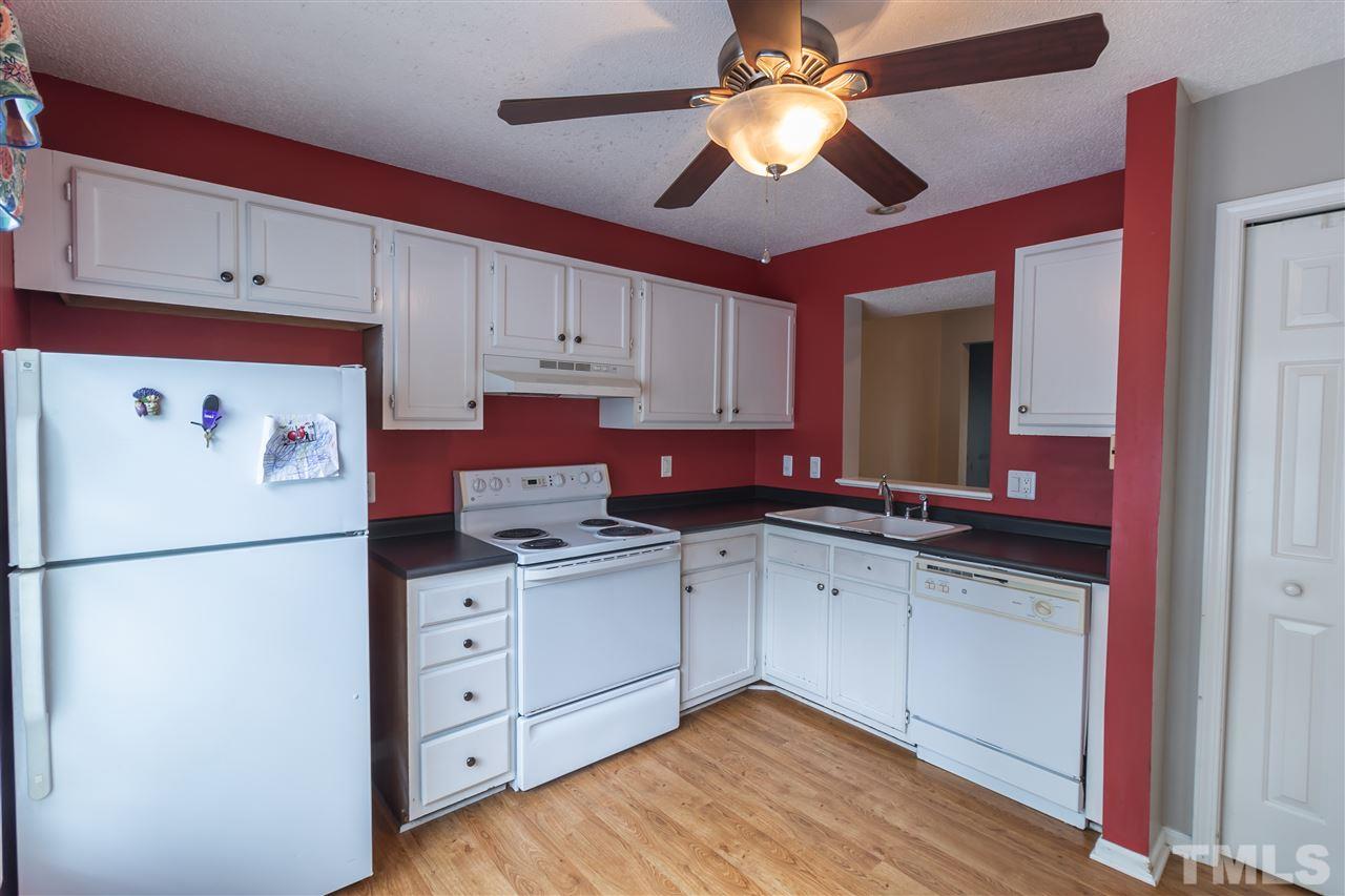 4505 Still Pines Drive Raleigh, NC 27613 - Photo 8 of 18 Gallery Image 8