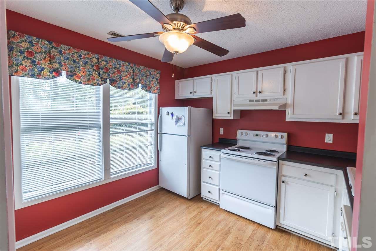 4505 Still Pines Drive Raleigh, NC 27613 - Photo 9 of 18 Gallery Image 9