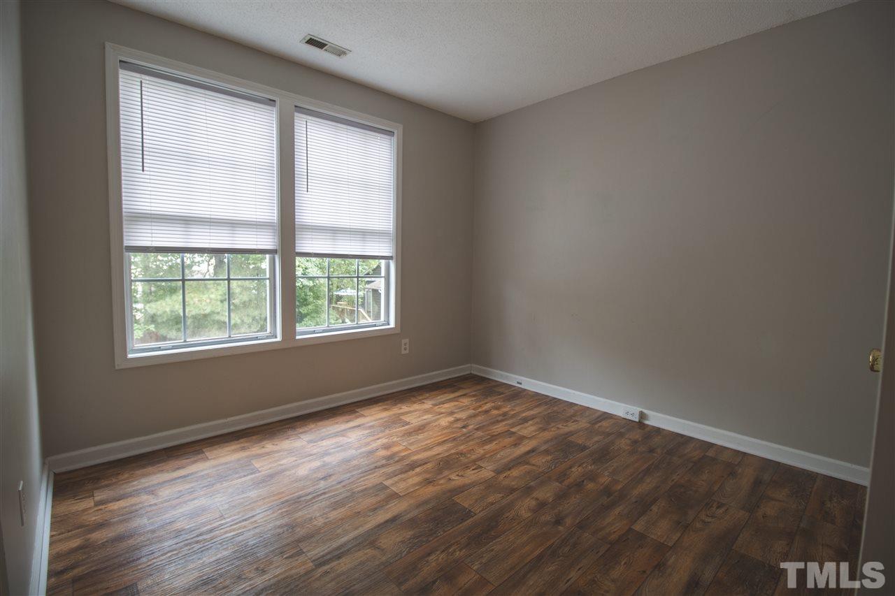 4505 Still Pines Drive Raleigh, NC 27613 - Photo 10 of 18 Gallery Image 10