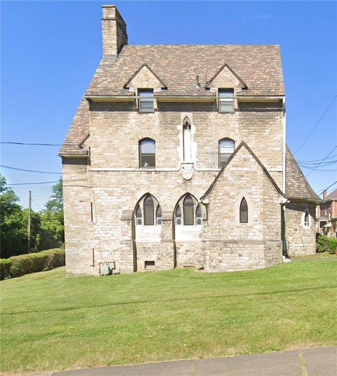 3 St John Street McKees Rocks, PA 15136 - Photo 3 of 3