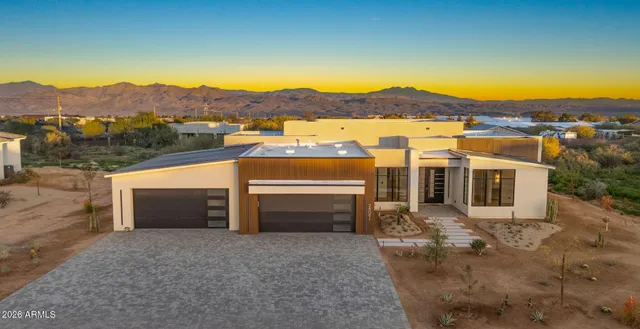 $1,560,000 | 28091 North 157th Street, Scottsdale, AZ 85262