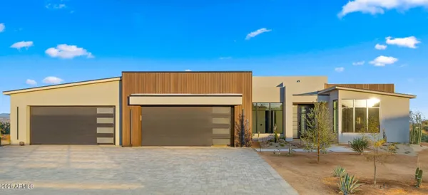 $1,560,000 | 28091 North 157th Street, Scottsdale, AZ 85262
