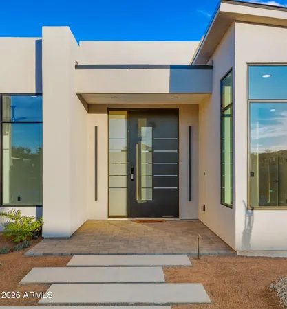 $1,560,000 | 28091 North 157th Street, Scottsdale, AZ 85262