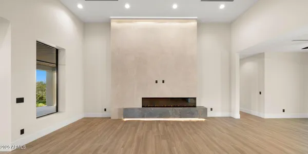 $1,560,000 | 28091 North 157th Street, Scottsdale, AZ 85262