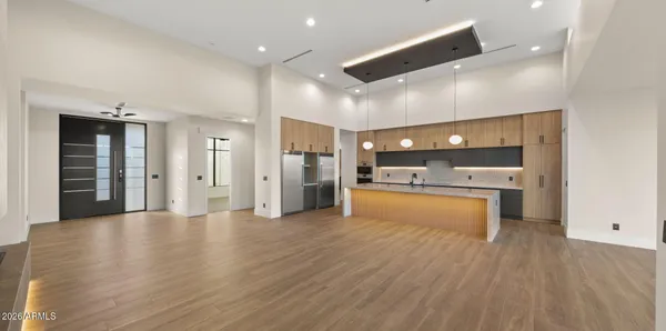 $1,560,000 | 28091 North 157th Street, Scottsdale, AZ 85262