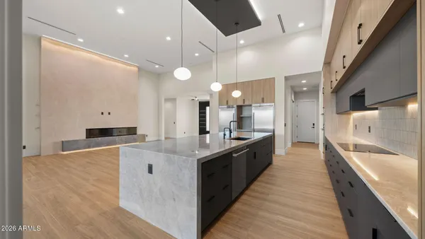 $1,560,000 | 28091 North 157th Street, Scottsdale, AZ 85262