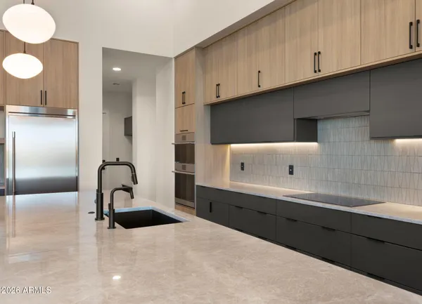 $1,560,000 | 28091 North 157th Street, Scottsdale, AZ 85262