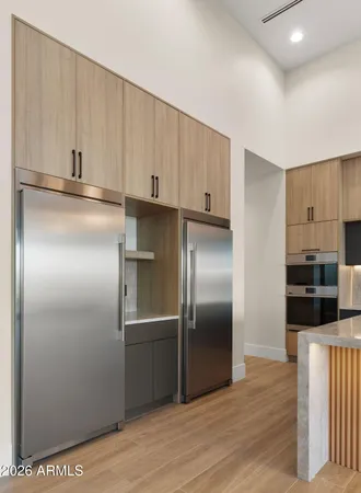 $1,560,000 | 28091 North 157th Street, Scottsdale, AZ 85262
