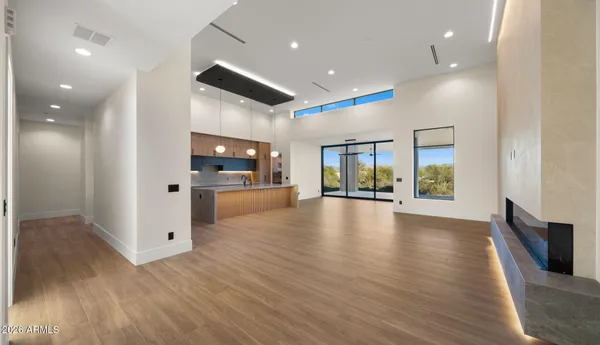 $1,560,000 | 28091 North 157th Street, Scottsdale, AZ 85262