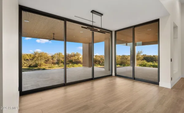 $1,560,000 | 28091 North 157th Street, Scottsdale, AZ 85262