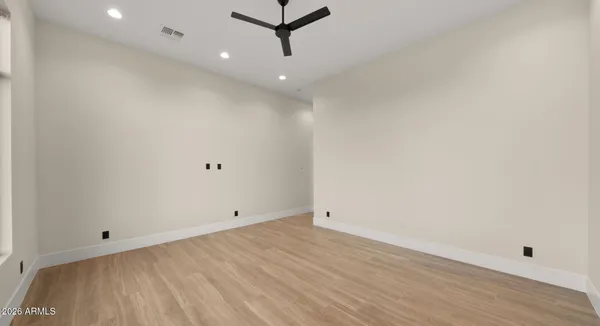 $1,560,000 | 28091 North 157th Street, Scottsdale, AZ 85262