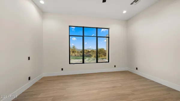 $1,560,000 | 28091 North 157th Street, Scottsdale, AZ 85262