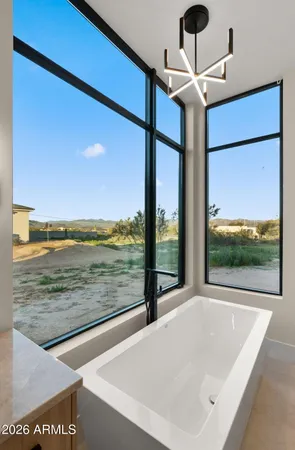 $1,560,000 | 28091 North 157th Street, Scottsdale, AZ 85262