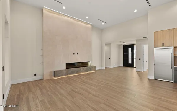 $1,560,000 | 28091 North 157th Street, Scottsdale, AZ 85262