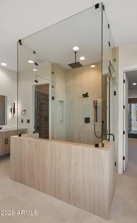 $1,560,000 | 28091 North 157th Street, Scottsdale, AZ 85262