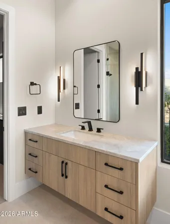 $1,560,000 | 28091 North 157th Street, Scottsdale, AZ 85262